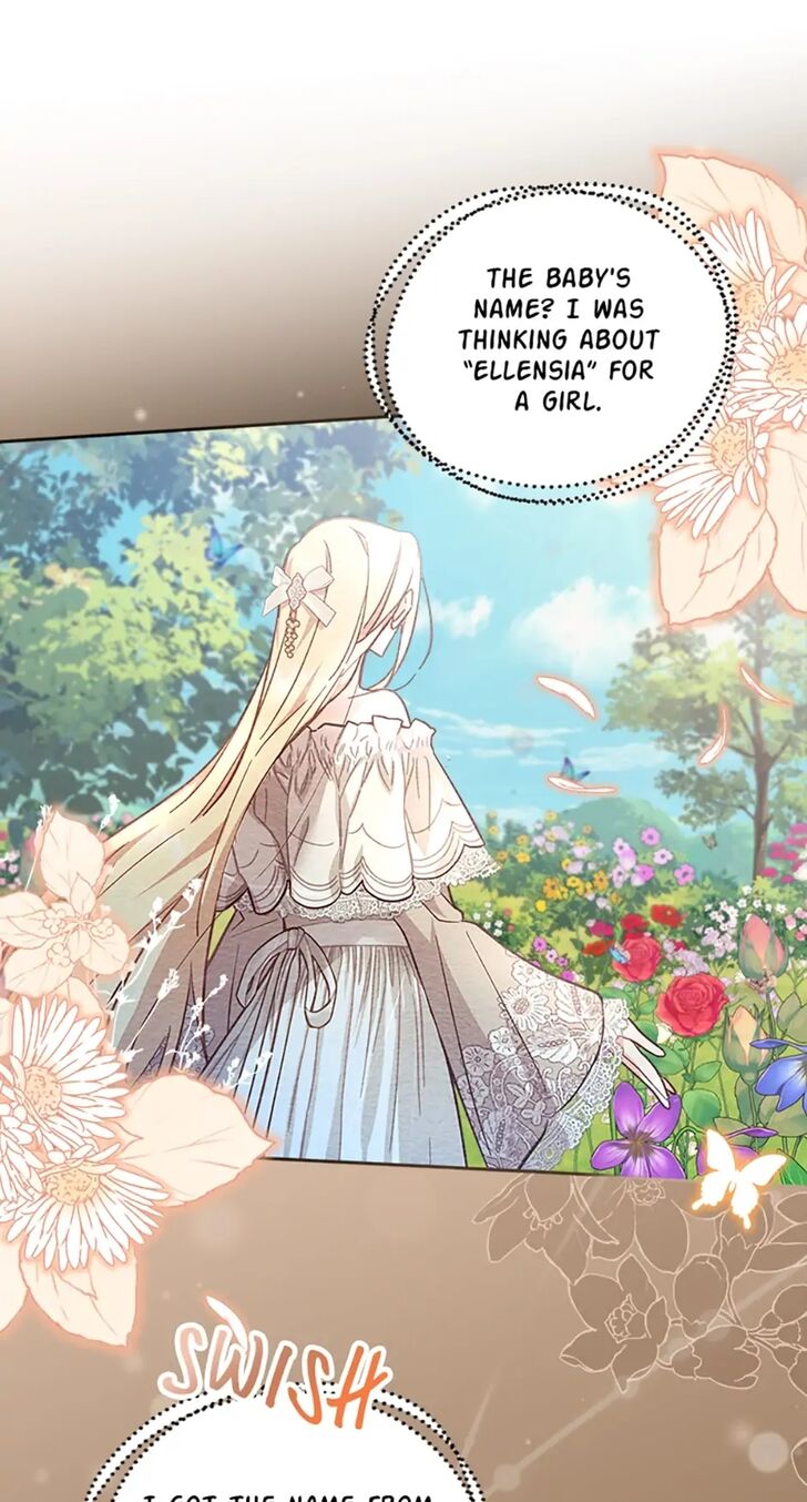 Read Philomel the Fake Manga Online