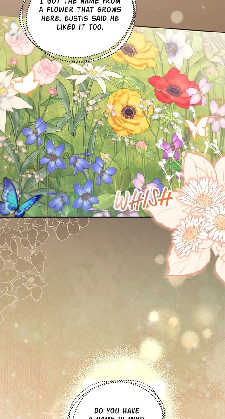 Read Philomel the Fake Manga Online