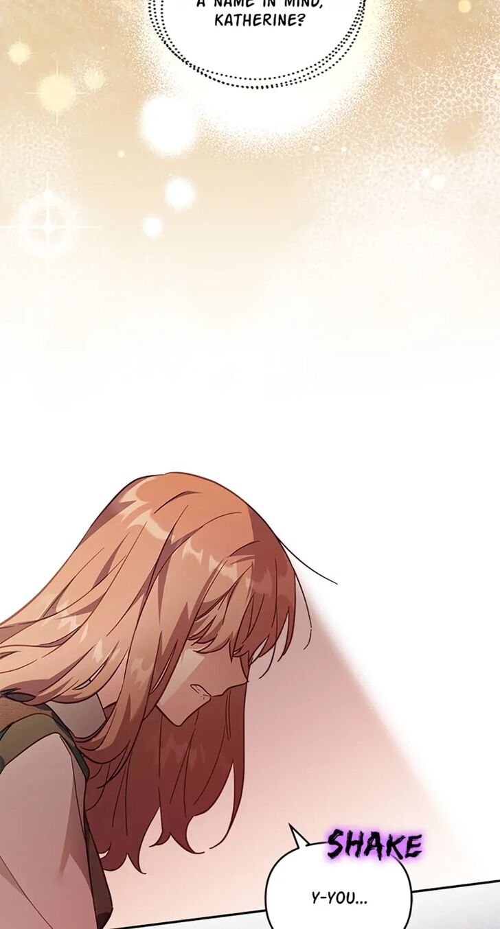 Read Philomel the Fake Manga Online