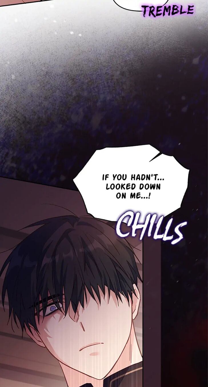 Read Philomel the Fake Manga Online