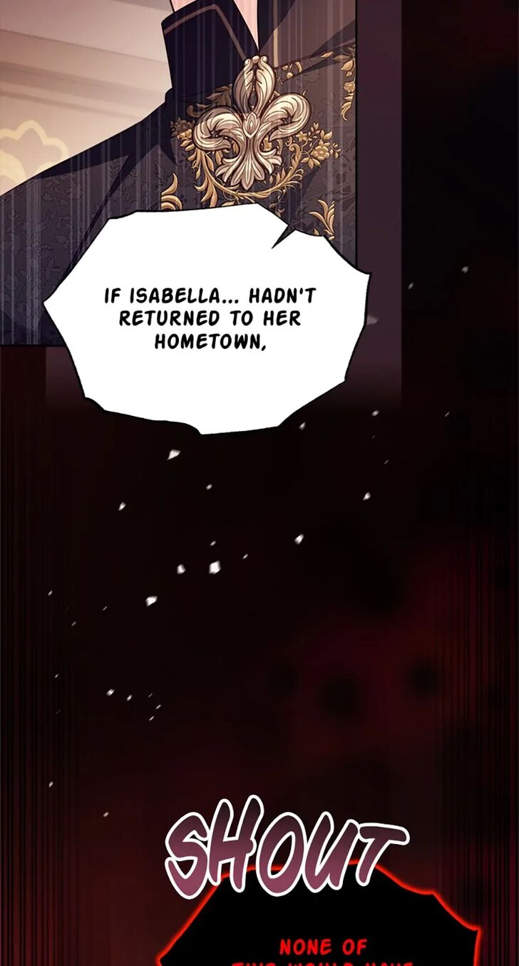 Read Philomel the Fake Manga Online