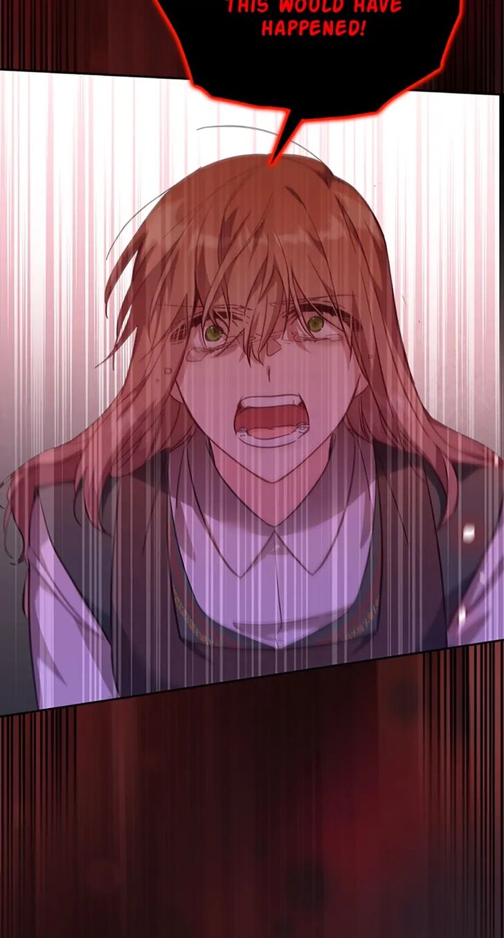 Read Philomel the Fake Manga Online