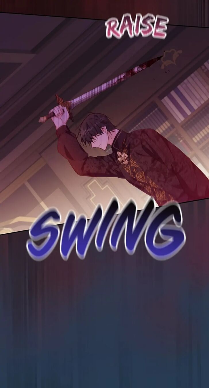 Read Philomel the Fake Manga Online