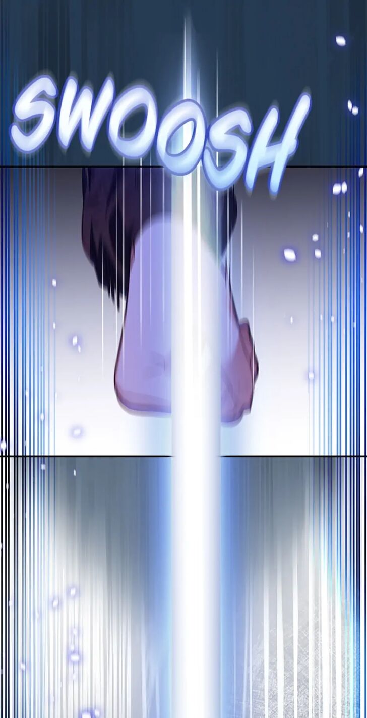 Read Philomel the Fake Manga Online