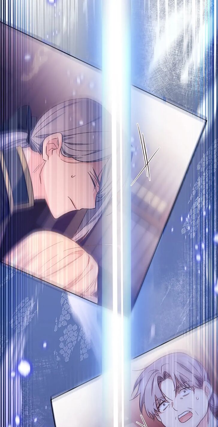 Read Philomel the Fake Manga Online