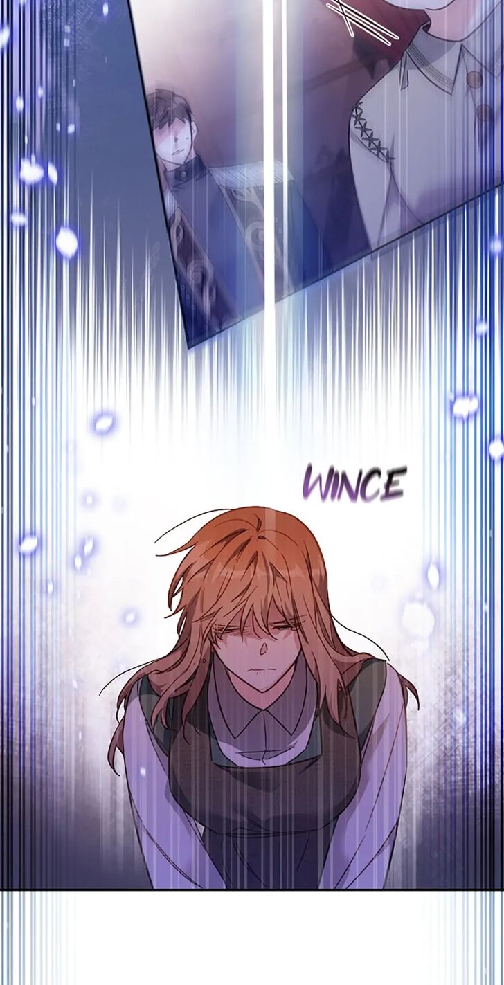 Read Philomel the Fake Manga Online