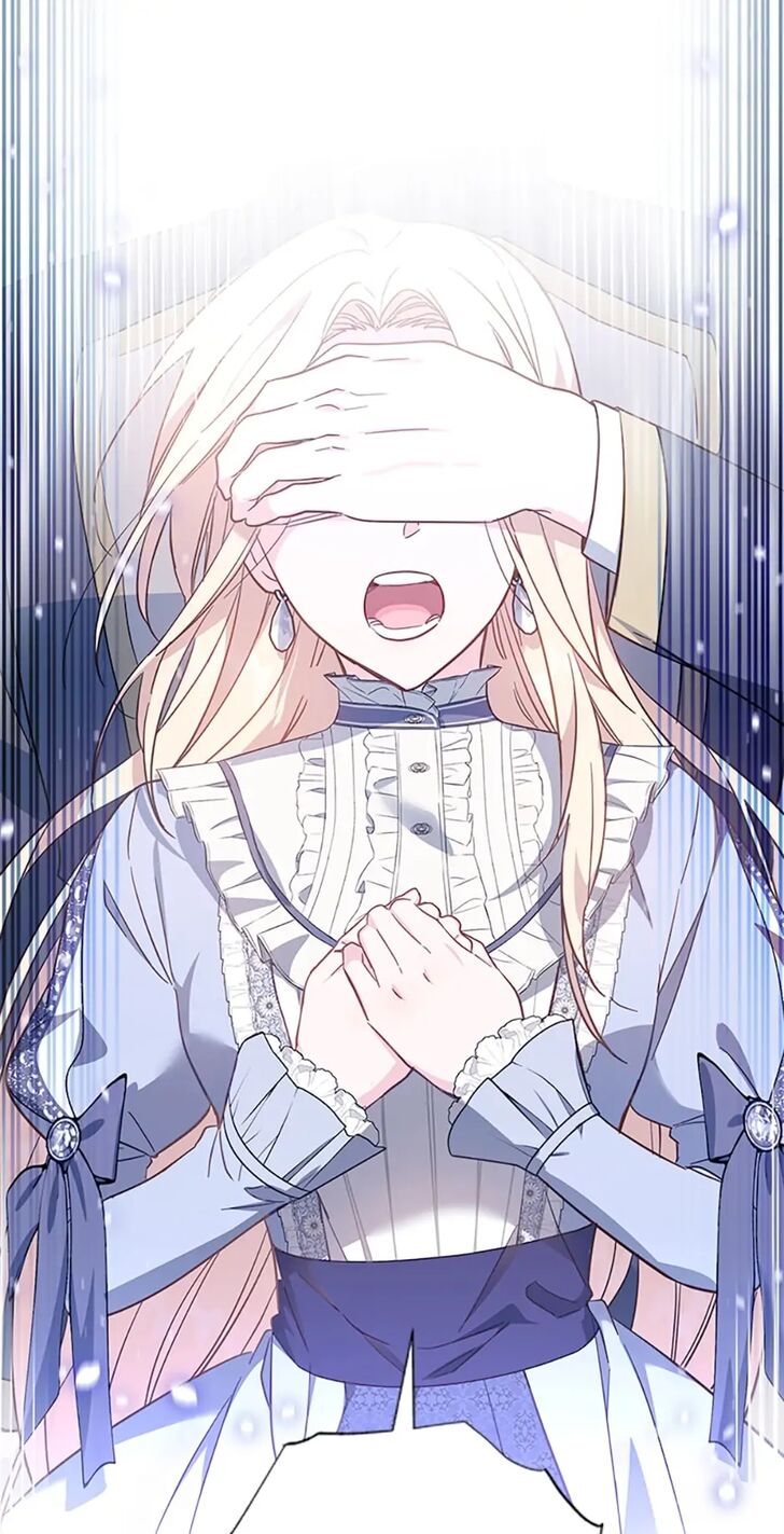 Read Philomel the Fake Manga Online