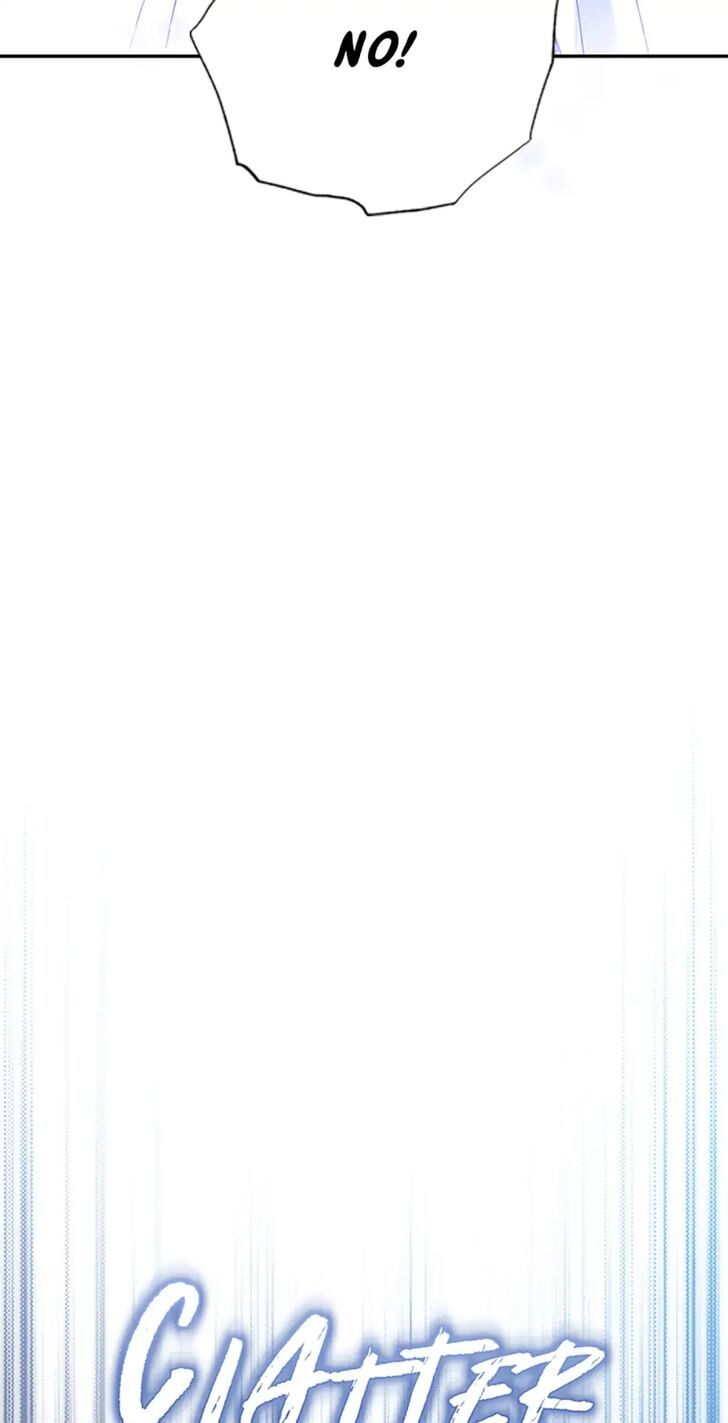 Read Philomel the Fake Manga Online