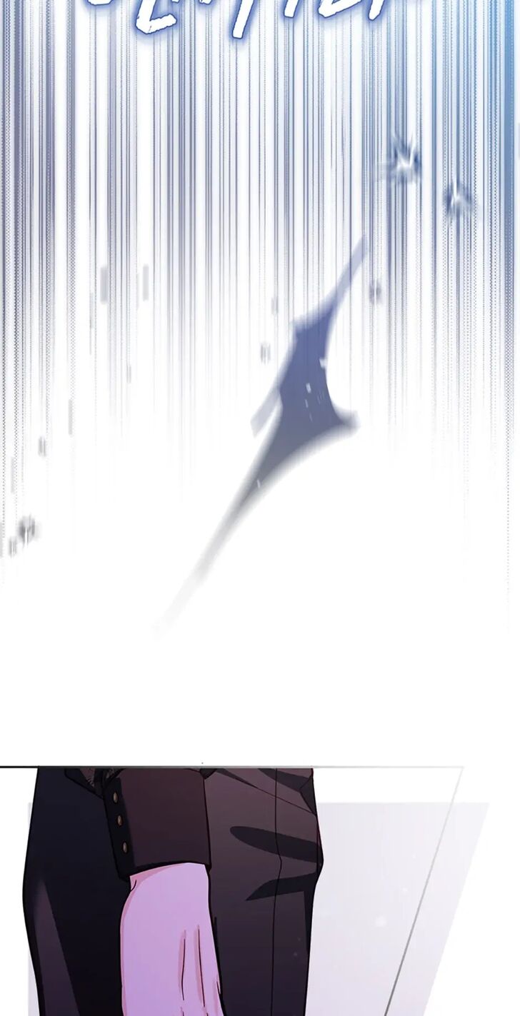 Read Philomel the Fake Manga Online