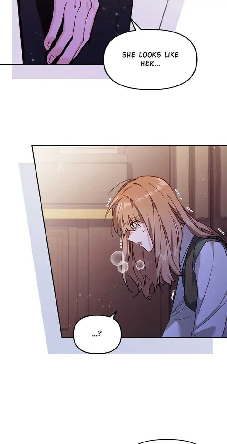 Read Philomel the Fake Manga Online