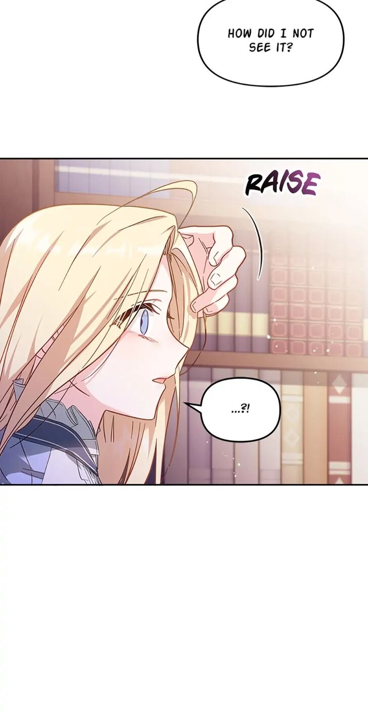 Read Philomel the Fake Manga Online