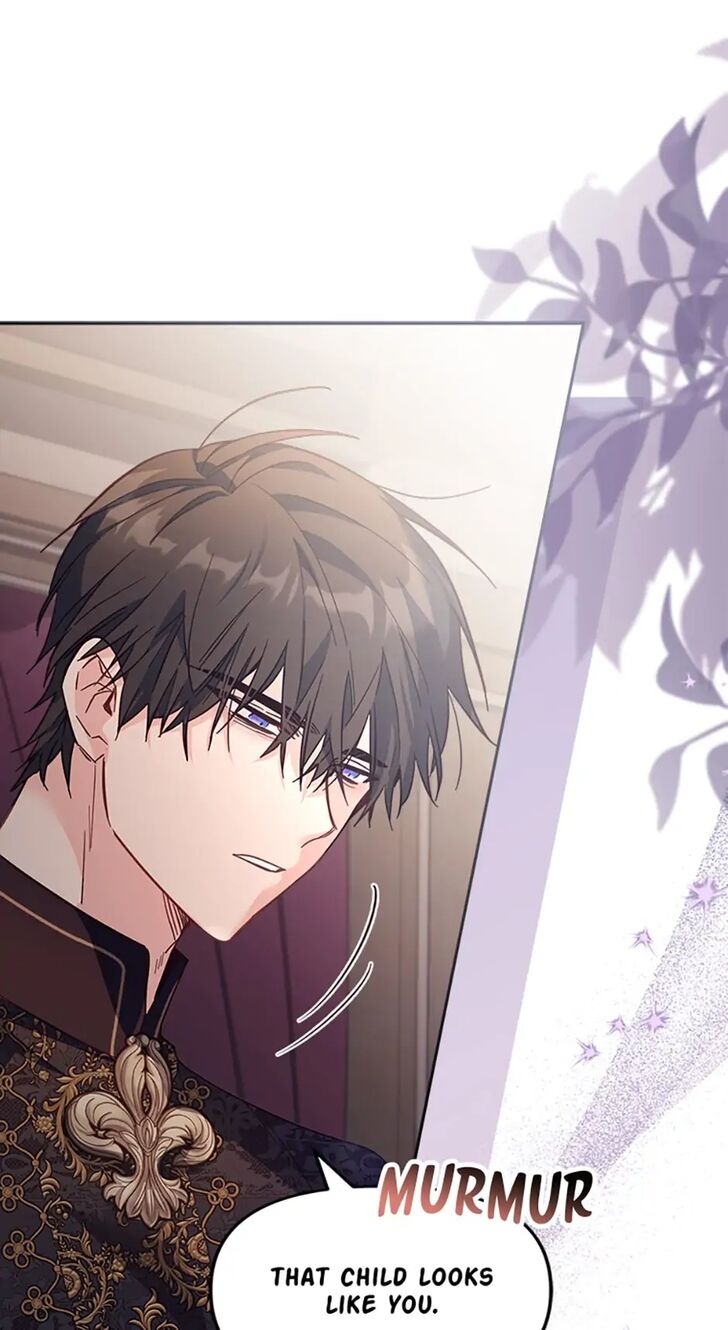 Read Philomel the Fake Manga Online