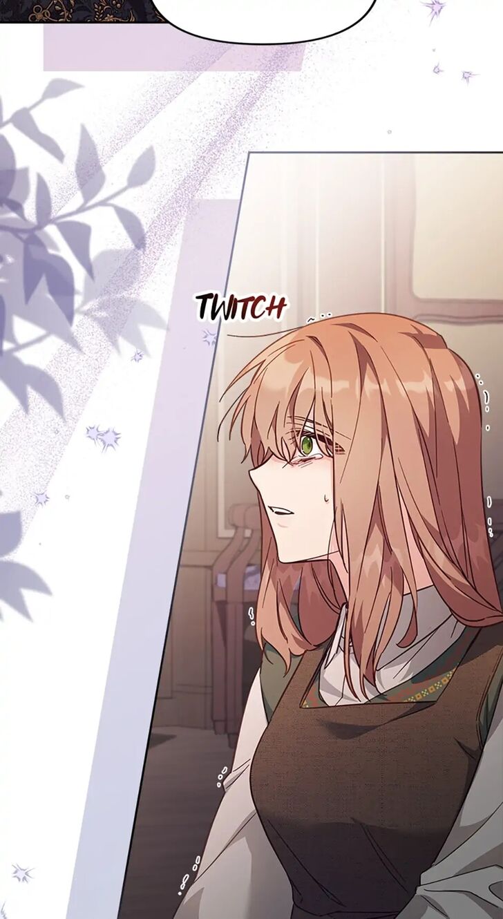 Read Philomel the Fake Manga Online