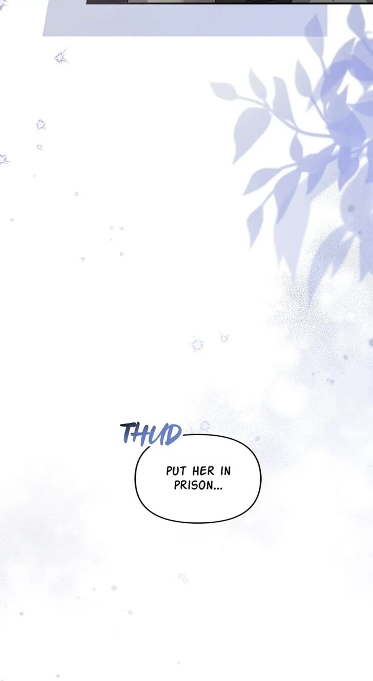 Read Philomel the Fake Manga Online