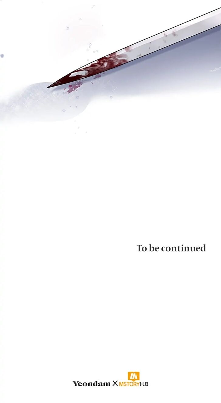 Read Philomel the Fake Manga Online