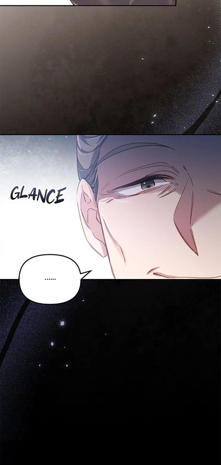 Read Philomel the Fake Manga Online