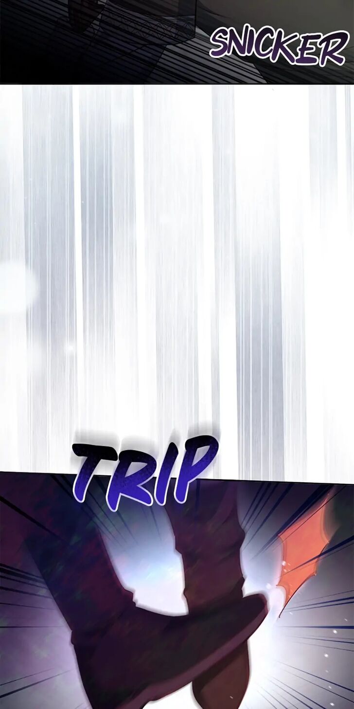 Read Philomel the Fake Manga Online