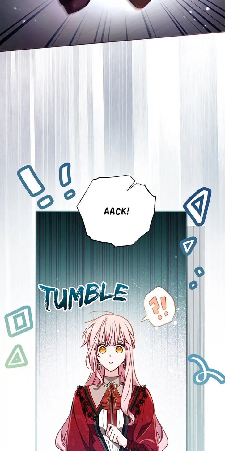 Read Philomel the Fake Manga Online