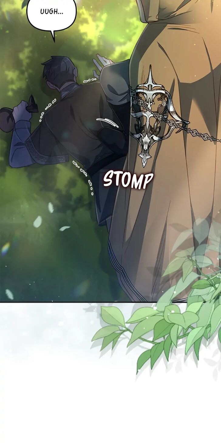 Read Philomel the Fake Manga Online