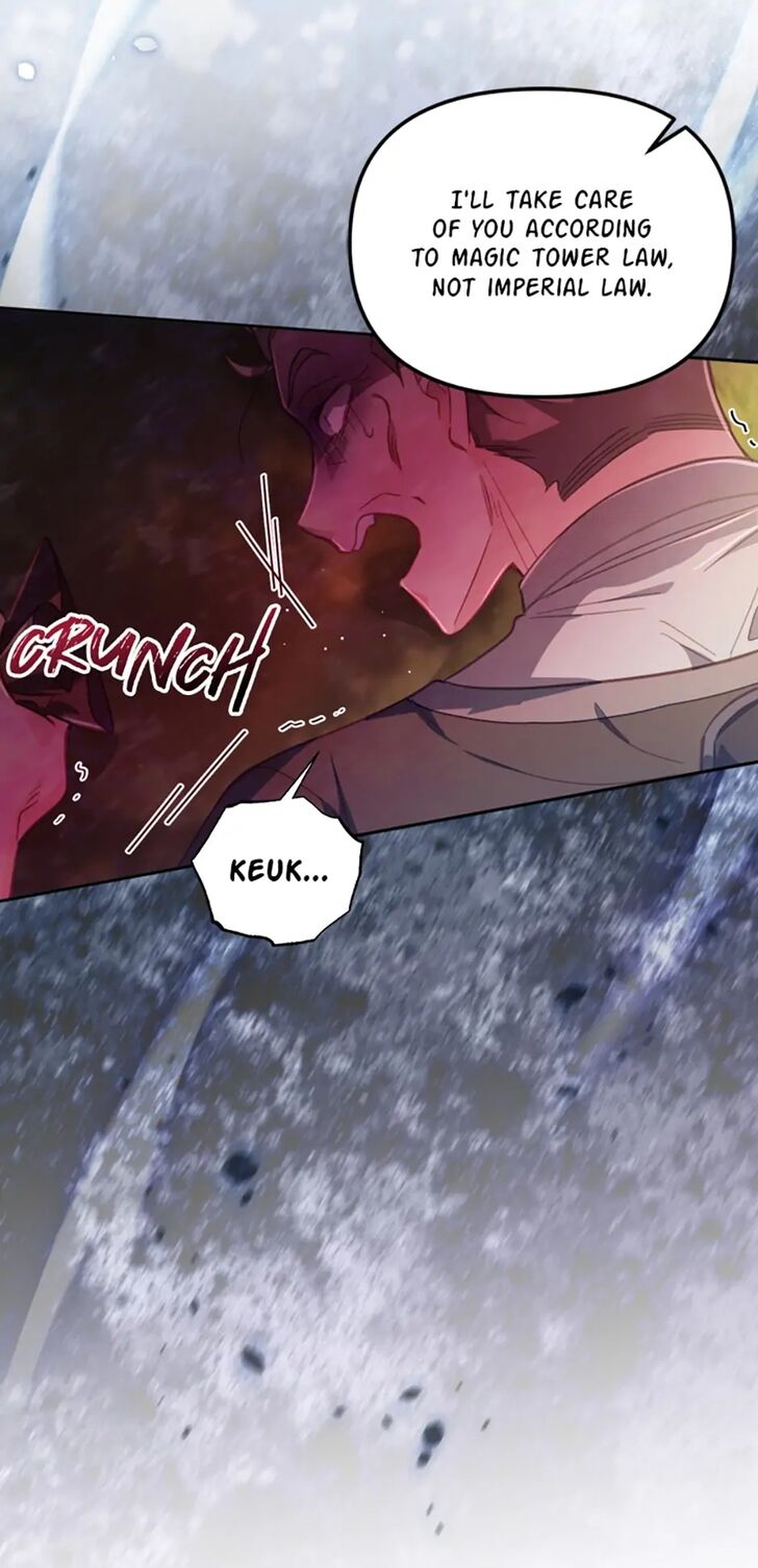 Read Philomel the Fake Manga Online