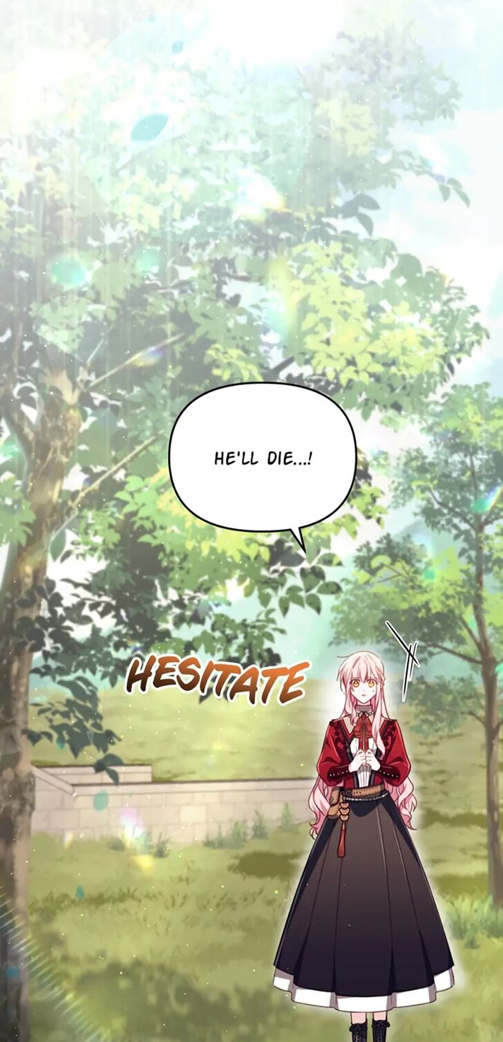 Read Philomel the Fake Manga Online