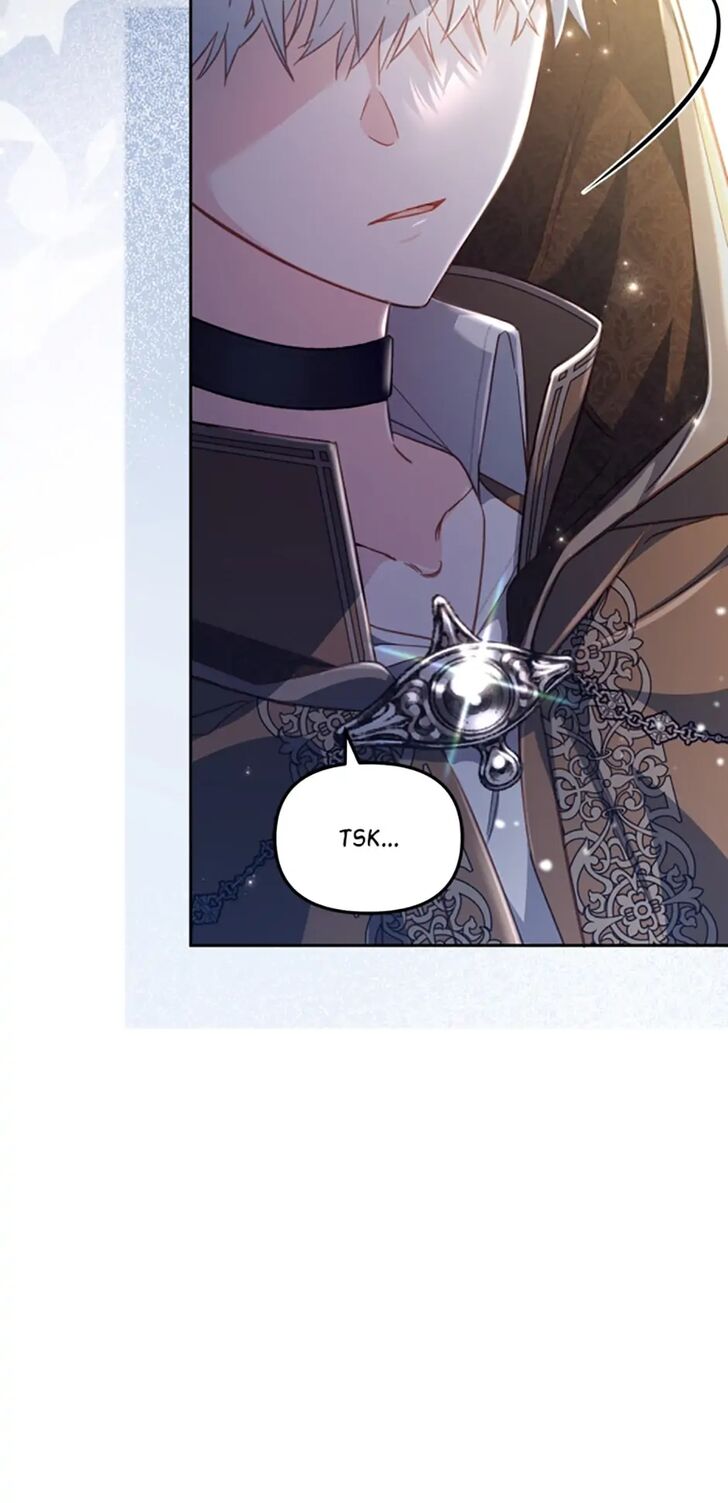 Read Philomel the Fake Manga Online