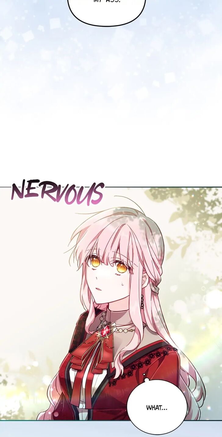 Read Philomel the Fake Manga Online