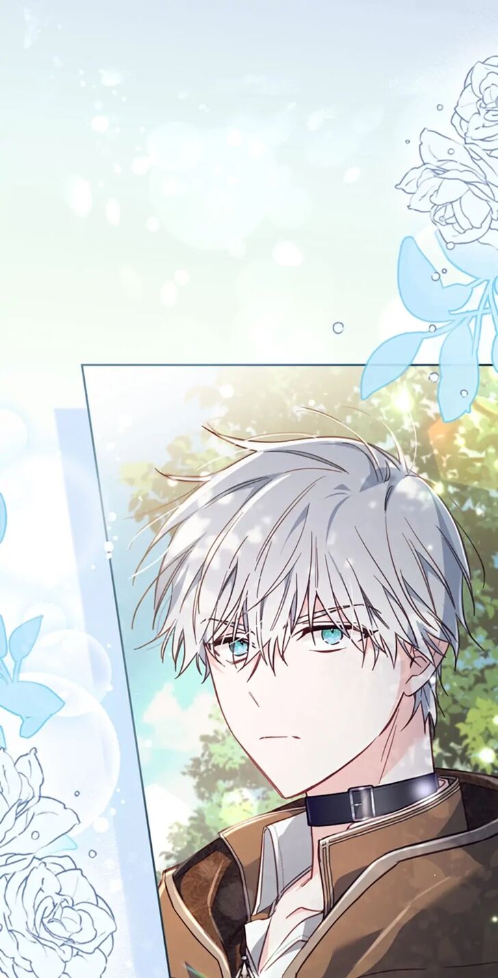 Read Philomel the Fake Manga Online