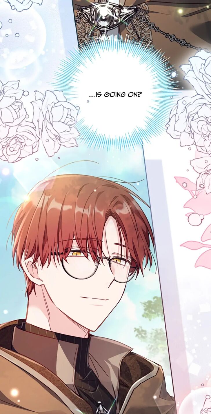 Read Philomel the Fake Manga Online