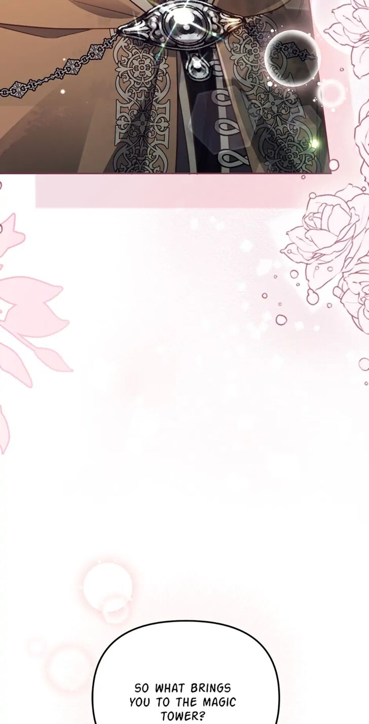 Read Philomel the Fake Manga Online