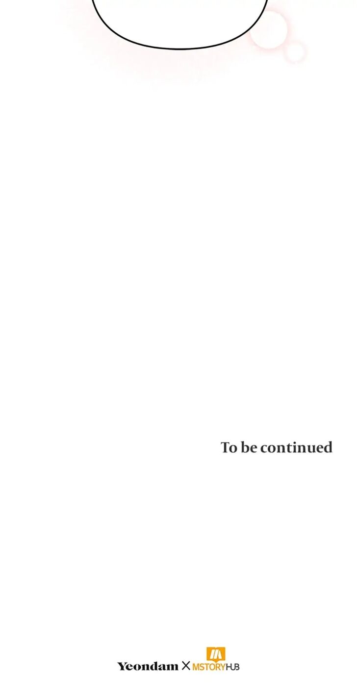 Read Philomel the Fake Manga Online