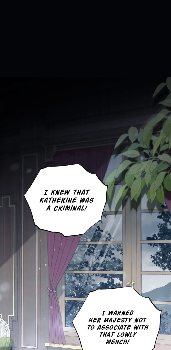 Read Philomel the Fake Manga Online