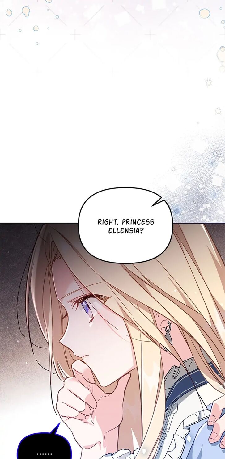 Read Philomel the Fake Manga Online