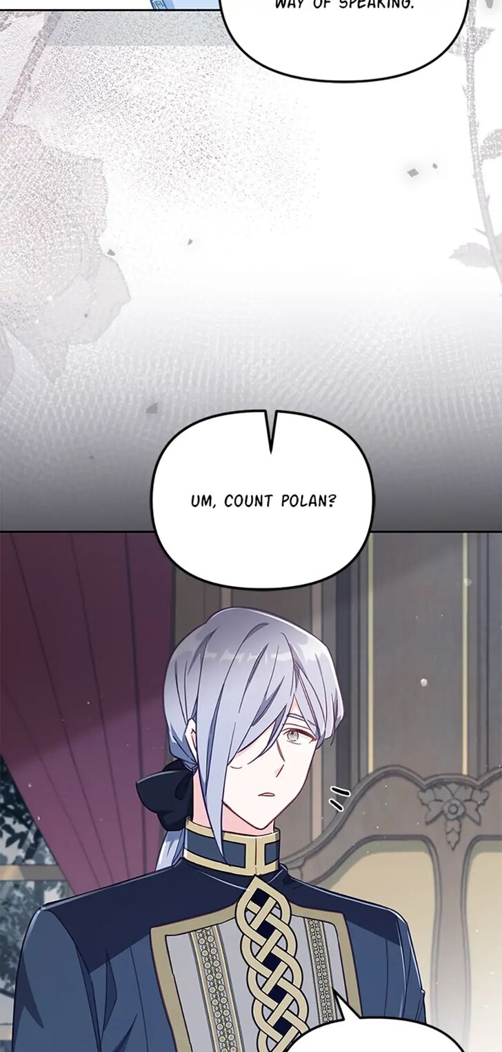 Read Philomel the Fake Manga Online