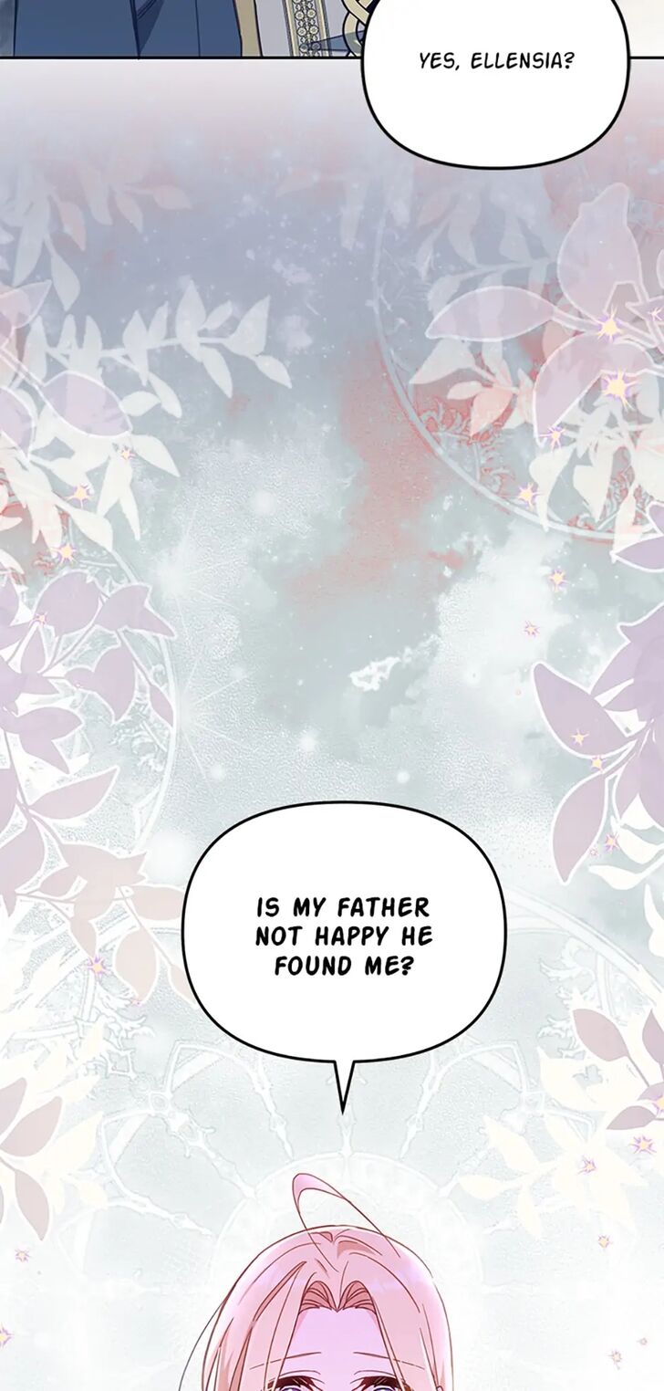 Read Philomel the Fake Manga Online