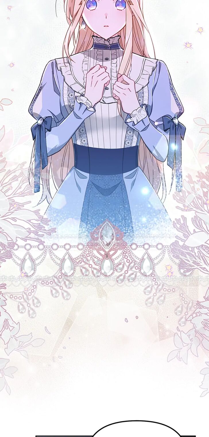 Read Philomel the Fake Manga Online