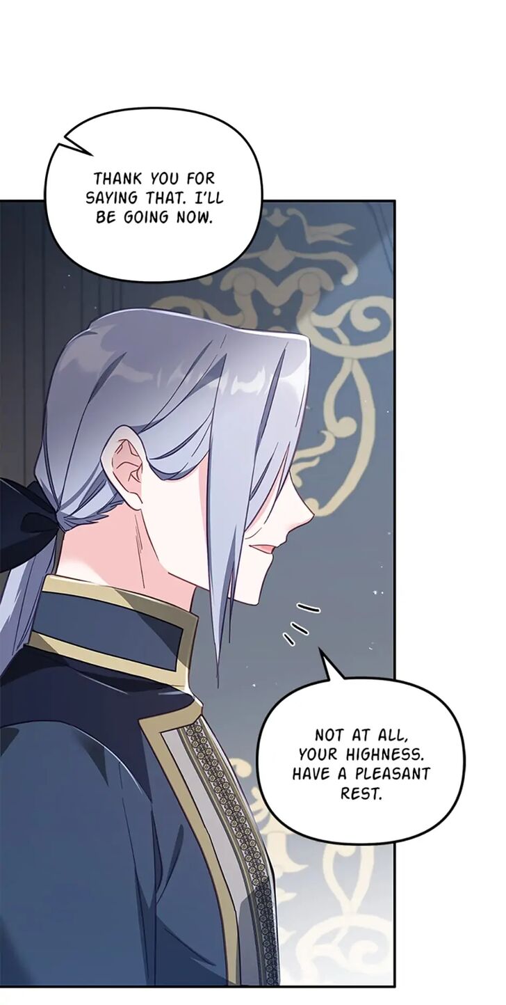 Read Philomel the Fake Manga Online