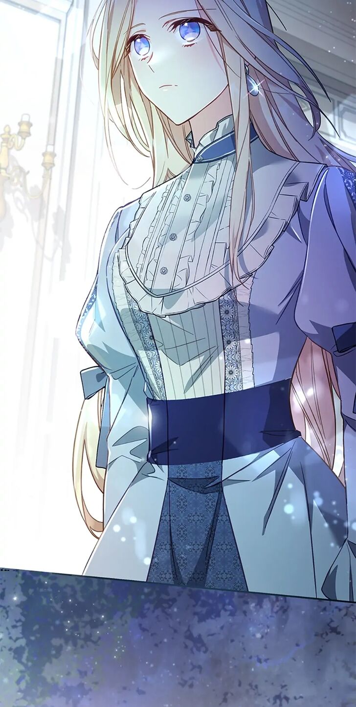 Read Philomel the Fake Manga Online