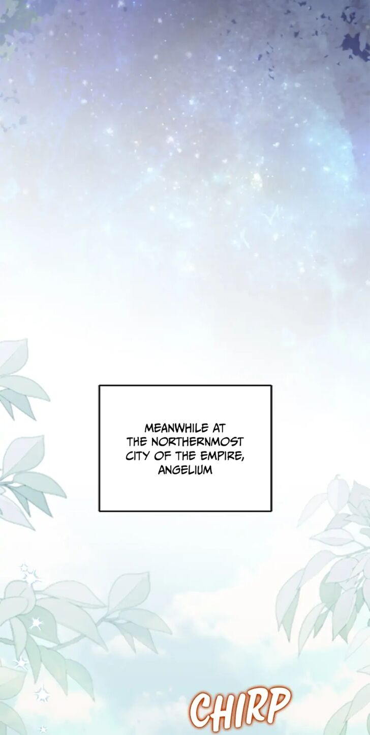 Read Philomel the Fake Manga Online