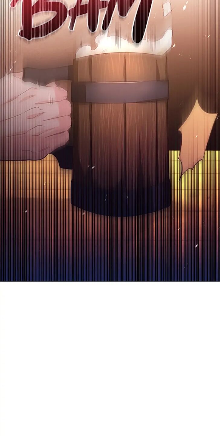 Read Philomel the Fake Manga Online