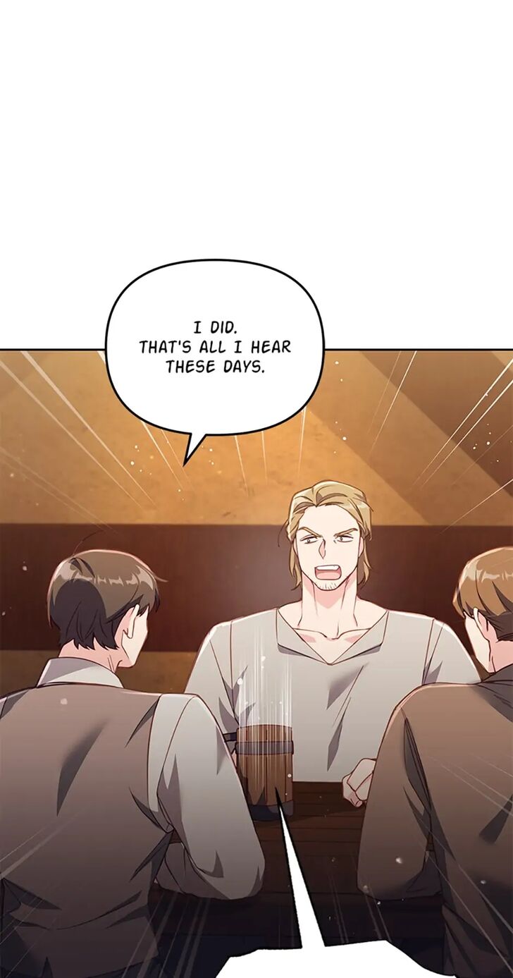 Read Philomel the Fake Manga Online