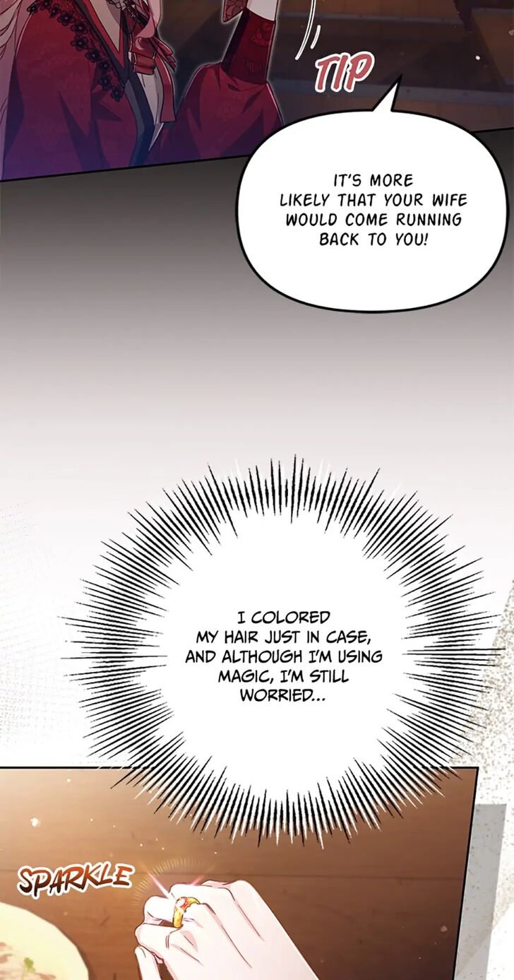 Read Philomel the Fake Manga Online