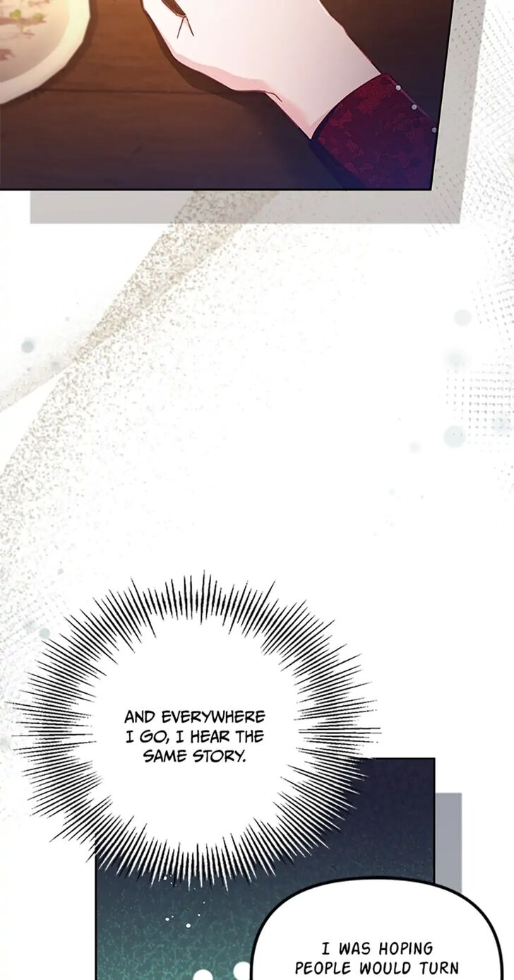 Read Philomel the Fake Manga Online