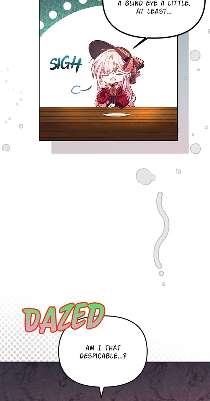 Read Philomel the Fake Manga Online