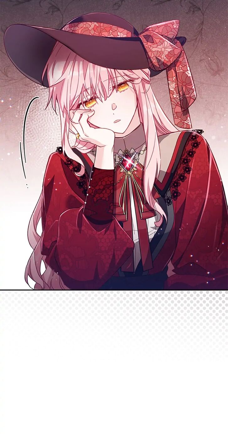 Read Philomel the Fake Manga Online