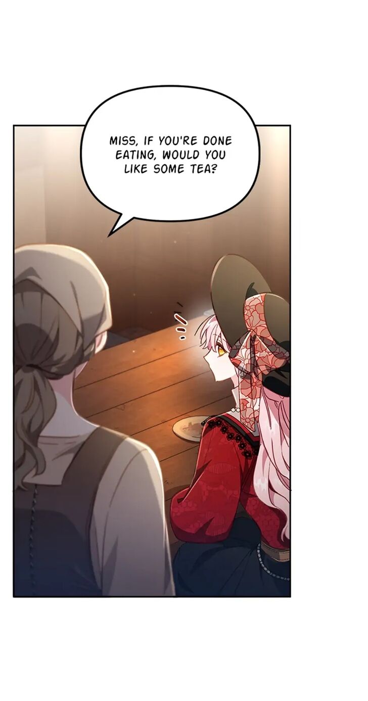 Read Philomel the Fake Manga Online