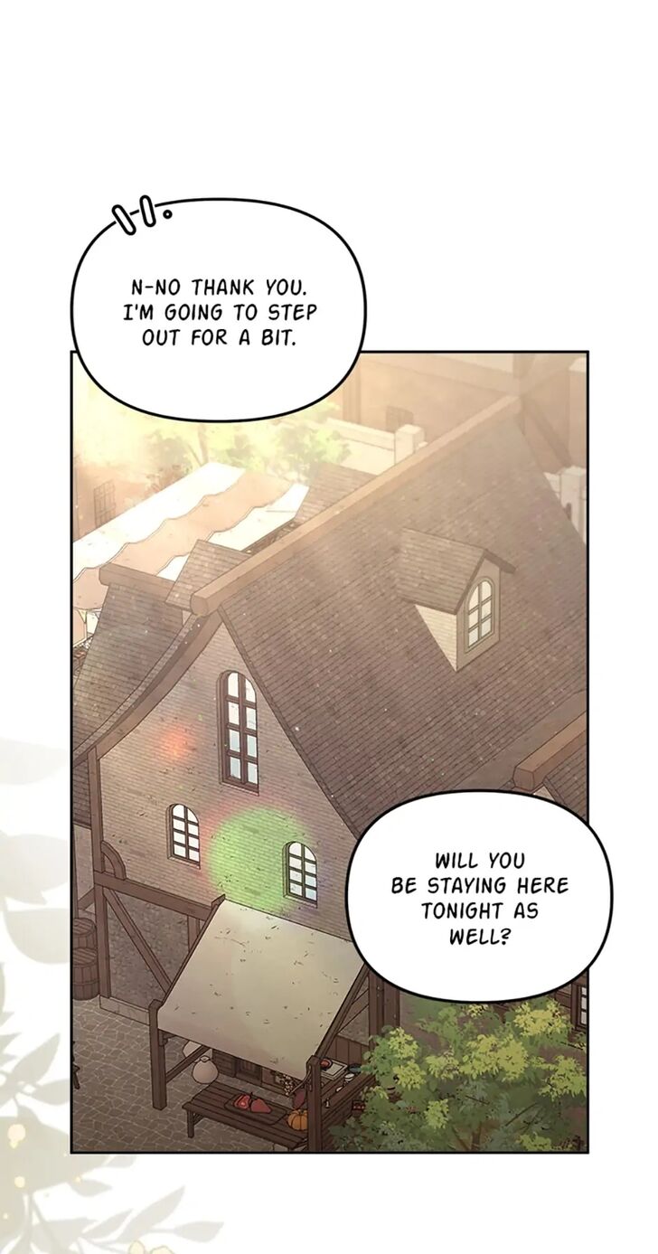 Read Philomel the Fake Manga Online