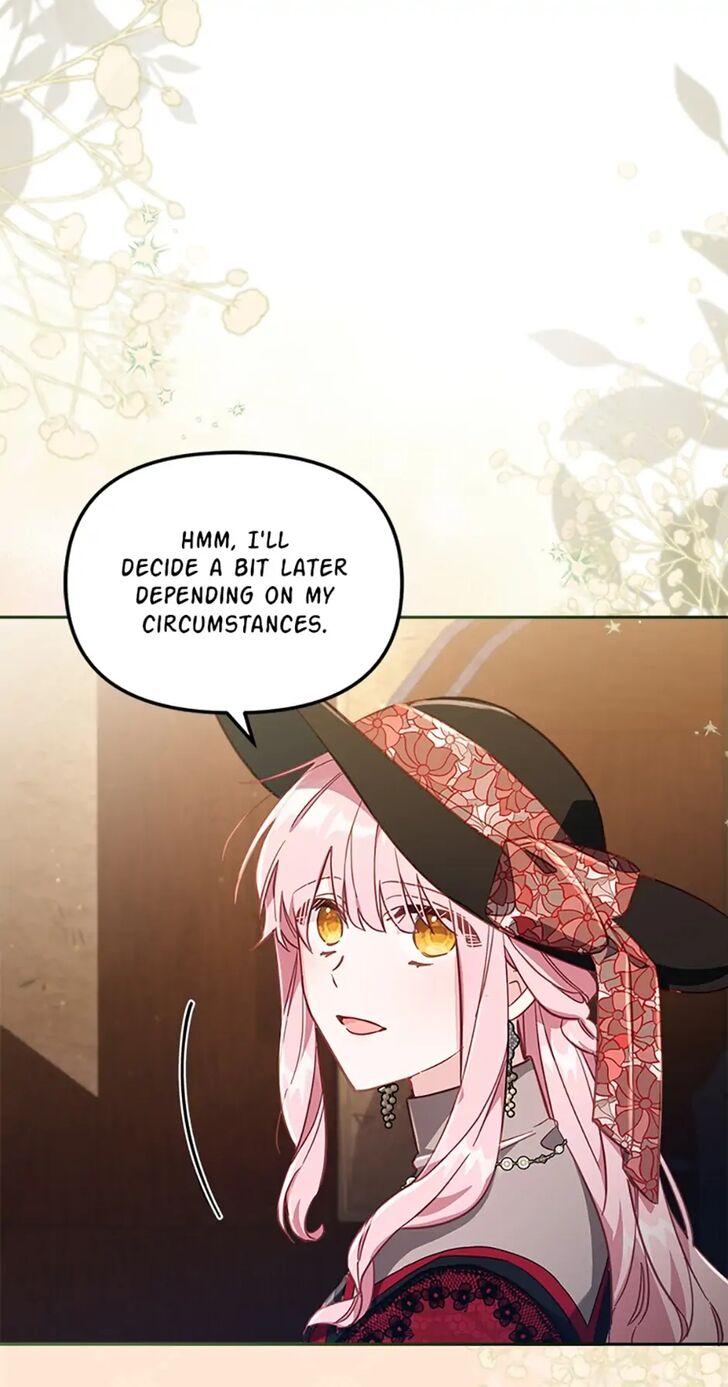 Read Philomel the Fake Manga Online