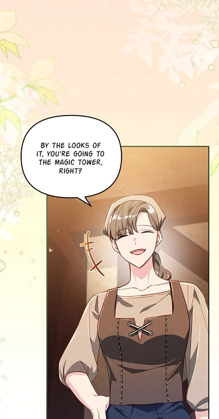 Read Philomel the Fake Manga Online