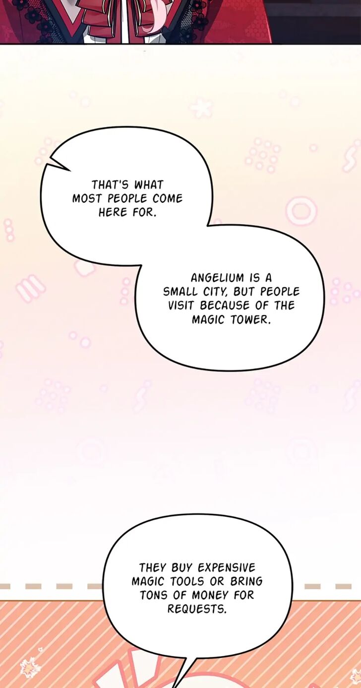 Read Philomel the Fake Manga Online